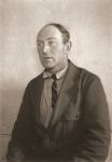 Hazelbag Johannes 1868-1945 (foto zoon Willem).jpg